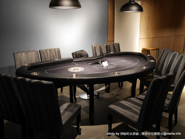 ARENA 遊戲主題餐廳:【食記】台中ARENA遊戲主題餐廳-華人德州樸克俱樂部台中辦事處 Chinese texas hold'em poker club@西區萬壽棒球場&文心森林公園 : 德州樸克,從來都不是一個人的遊戲