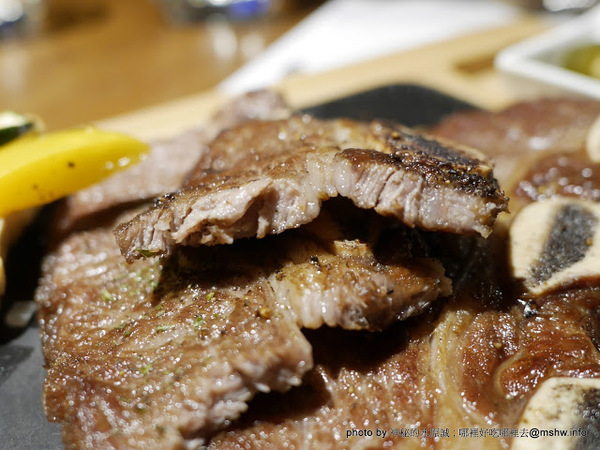 ARENA 遊戲主題餐廳:【食記】台中ARENA遊戲主題餐廳-華人德州樸克俱樂部台中辦事處 Chinese texas hold'em poker club@西區萬壽棒球場&文心森林公園 : 德州樸克,從來都不是一個人的遊戲