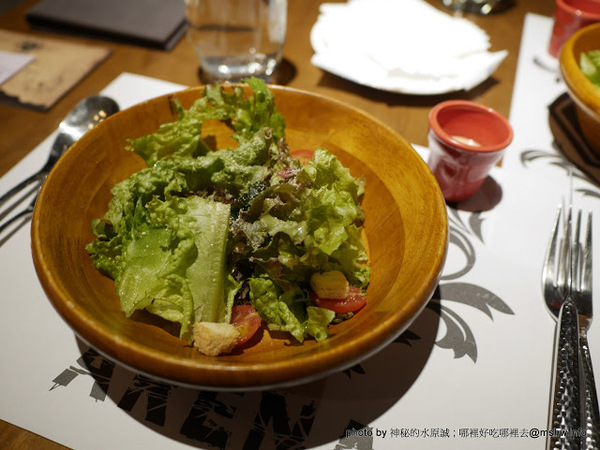 ARENA 遊戲主題餐廳:【食記】台中ARENA遊戲主題餐廳-華人德州樸克俱樂部台中辦事處 Chinese texas hold'em poker club@西區萬壽棒球場&文心森林公園 : 德州樸克,從來都不是一個人的遊戲