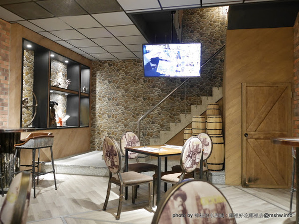 ARENA 遊戲主題餐廳:【食記】台中ARENA遊戲主題餐廳-華人德州樸克俱樂部台中辦事處 Chinese texas hold'em poker club@西區萬壽棒球場&文心森林公園 : 德州樸克,從來都不是一個人的遊戲