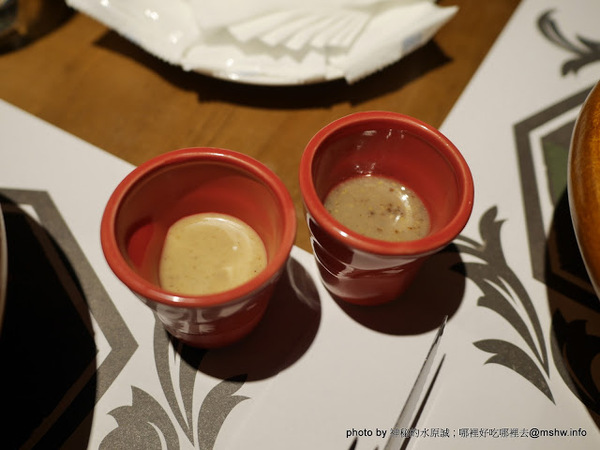 ARENA 遊戲主題餐廳:【食記】台中ARENA遊戲主題餐廳-華人德州樸克俱樂部台中辦事處 Chinese texas hold'em poker club@西區萬壽棒球場&文心森林公園 : 德州樸克,從來都不是一個人的遊戲