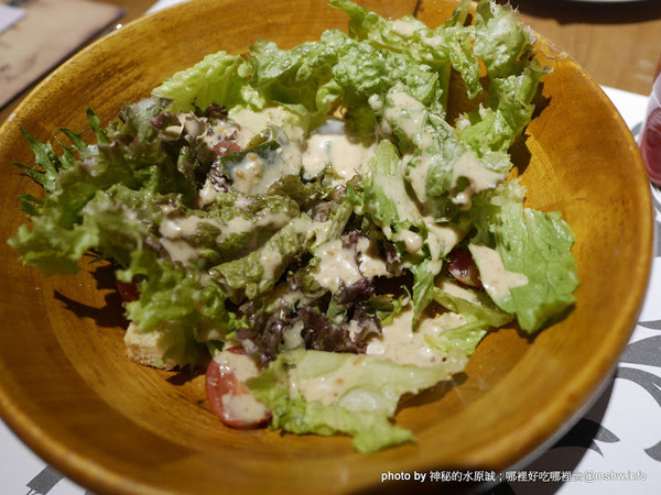 ARENA 遊戲主題餐廳:【食記】台中ARENA遊戲主題餐廳-華人德州樸克俱樂部台中辦事處 Chinese texas hold'em poker club@西區萬壽棒球場&文心森林公園 : 德州樸克,從來都不是一個人的遊戲