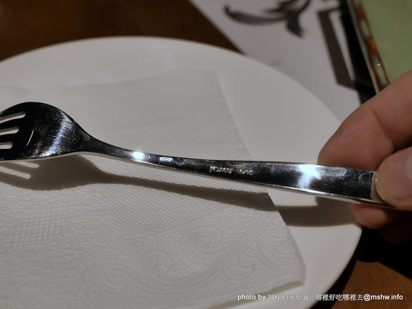 ARENA 遊戲主題餐廳:【食記】台中ARENA遊戲主題餐廳-華人德州樸克俱樂部台中辦事處 Chinese texas hold'em poker club@西區萬壽棒球場&文心森林公園 : 德州樸克,從來都不是一個人的遊戲