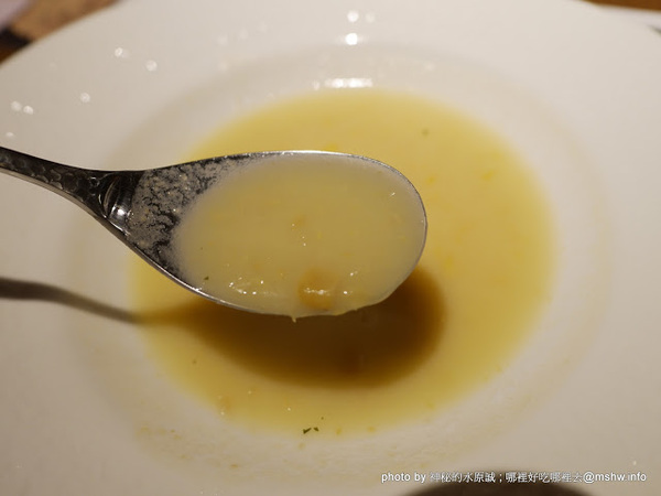 ARENA 遊戲主題餐廳:【食記】台中ARENA遊戲主題餐廳-華人德州樸克俱樂部台中辦事處 Chinese texas hold'em poker club@西區萬壽棒球場&文心森林公園 : 德州樸克,從來都不是一個人的遊戲