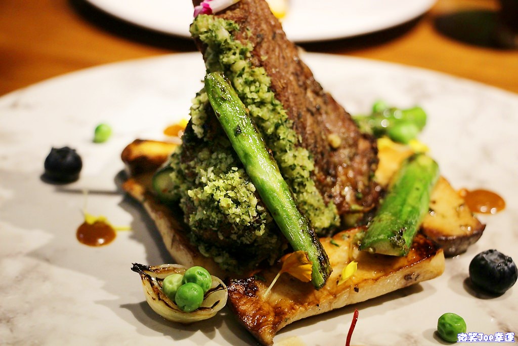 西區|台中餐酒館，ARENA遊戲主題餐廳，結合德州撲克與美食，想吃又想玩來這兒就對啦! - 微笑Joe幸運