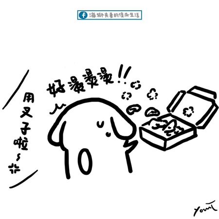 21123158_10212282278885809_1445916330_o