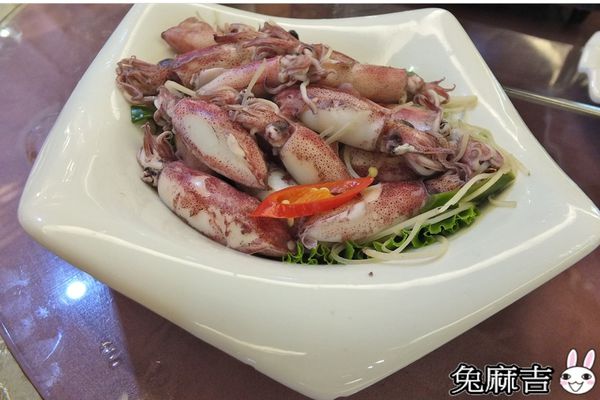 老淡水餐廳 (30).jpg