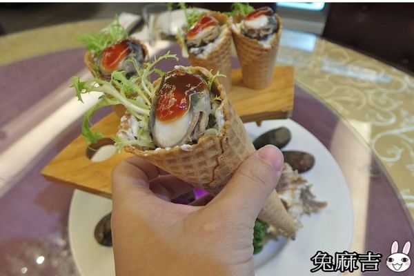 老淡水餐廳 (7).jpg