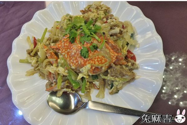 老淡水餐廳 (23).jpg