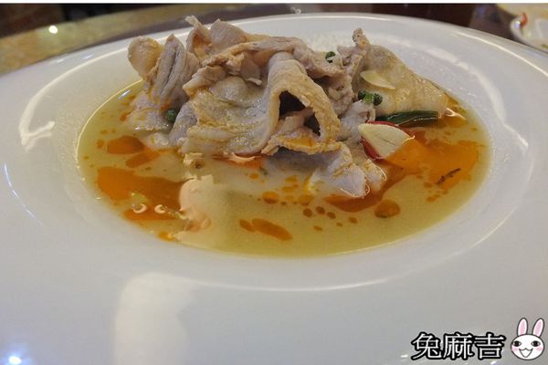 老淡水餐廳 (16).jpg