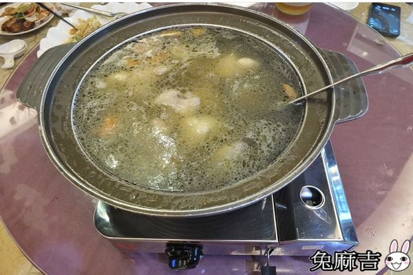 老淡水餐廳 (26).jpg