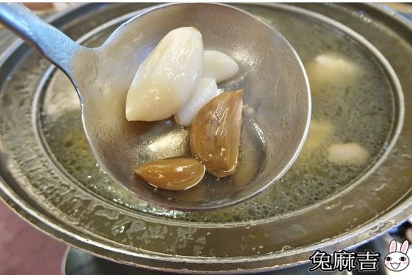 老淡水餐廳 (28).jpg