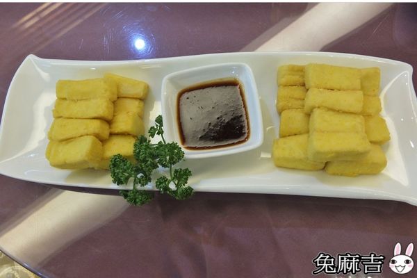 老淡水餐廳 (15).jpg