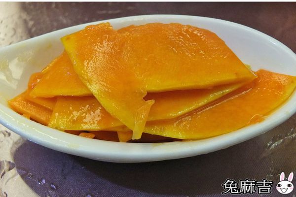 老淡水餐廳 (10).jpg