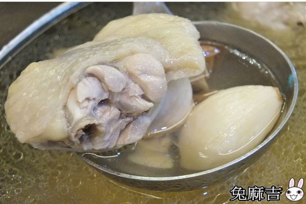 老淡水餐廳 (29).jpg