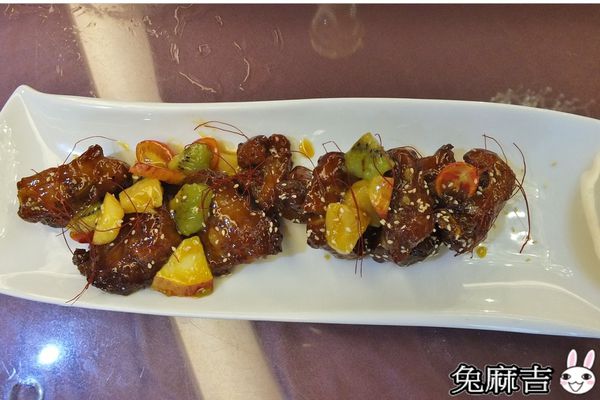 老淡水餐廳 (20).jpg