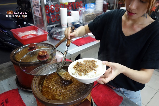 阿木師現做赤肉焿 竹南店 (34).JPG