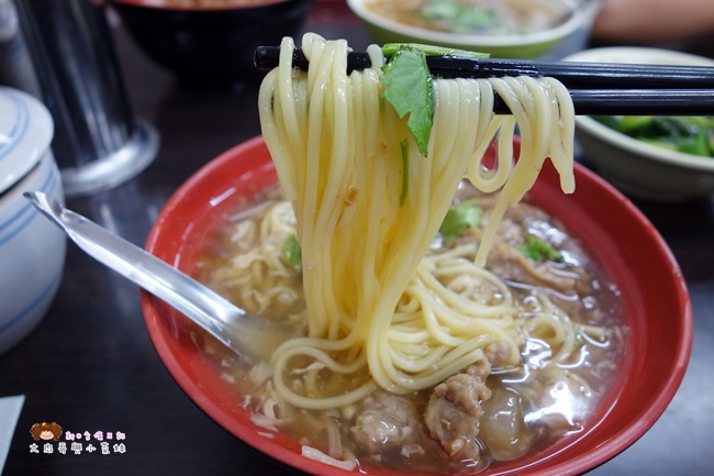 阿木師現做赤肉焿 竹南店 (26).JPG