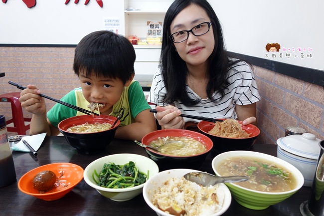 阿木師現做赤肉焿 竹南店 (14).JPG