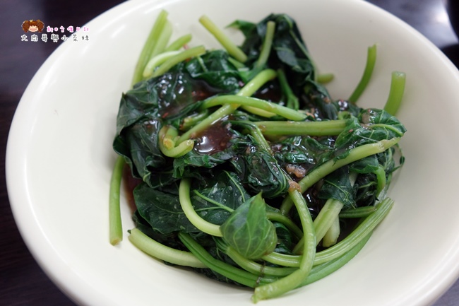 阿木師現做赤肉焿 竹南店 (17).JPG