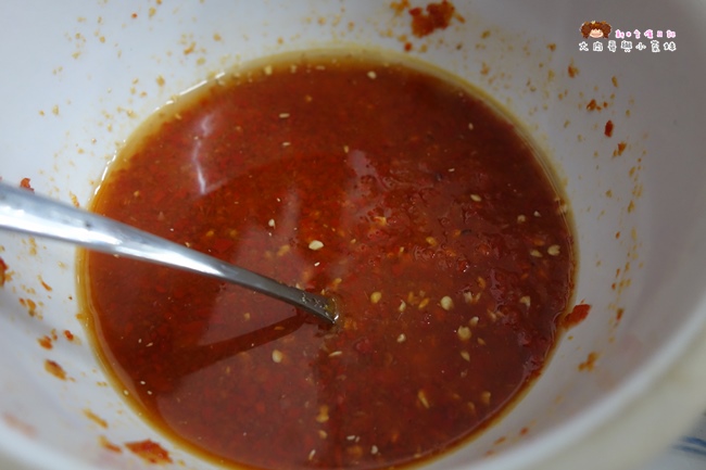 阿木師現做赤肉焿 竹南店 (15).JPG