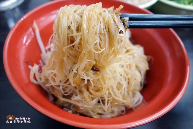 阿木師現做赤肉焿 竹南店 (21).JPG