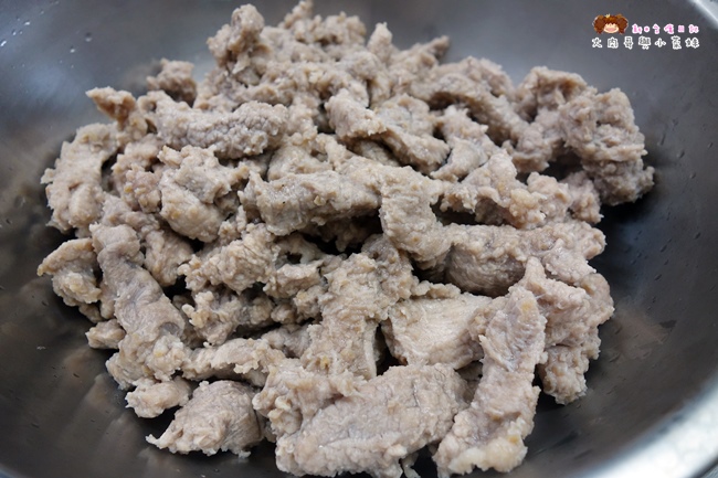 阿木師現做赤肉焿 竹南店 (7).JPG