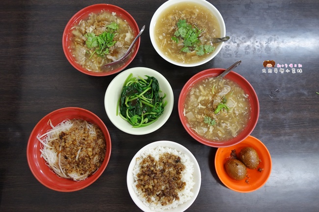 阿木師現做赤肉焿 竹南店 (31).JPG