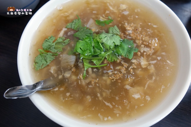 阿木師現做赤肉焿 竹南店 (24).JPG