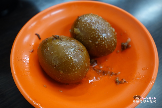 阿木師現做赤肉焿 竹南店 (30).JPG