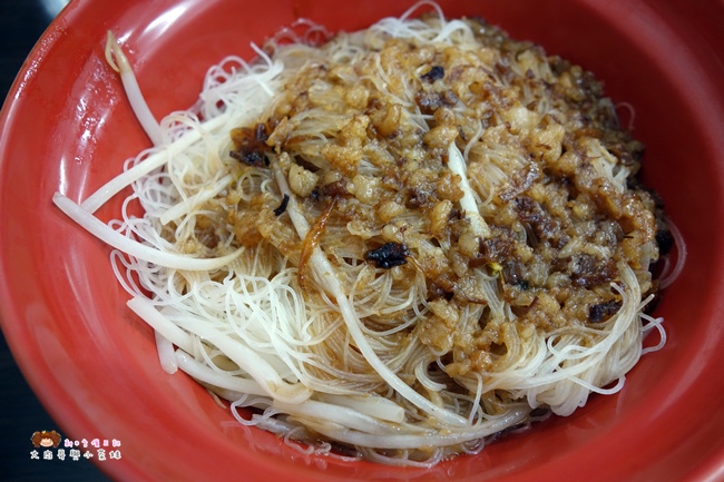 阿木師現做赤肉焿 竹南店 (22).JPG