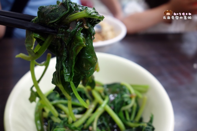 阿木師現做赤肉焿 竹南店 (13).JPG