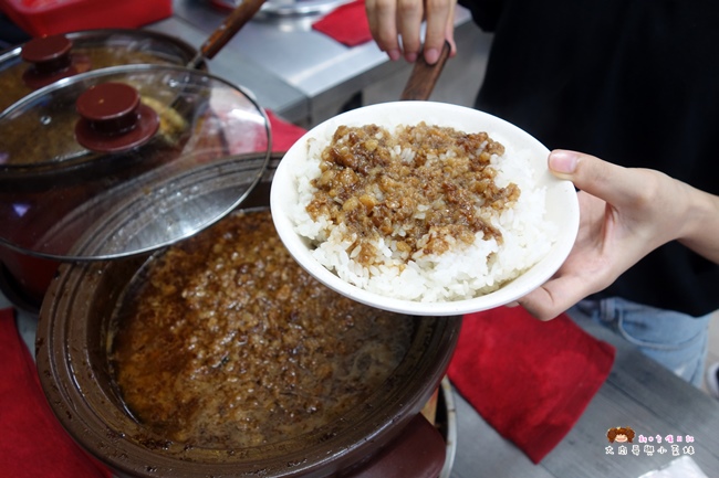 阿木師現做赤肉焿 竹南店 (33).JPG