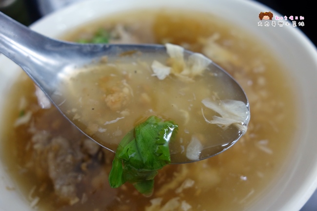 阿木師現做赤肉焿 竹南店 (10).JPG