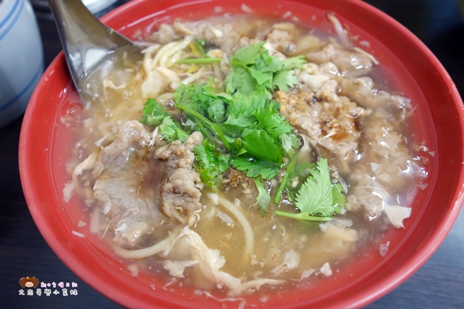 阿木師現做赤肉焿 竹南店 (28).JPG