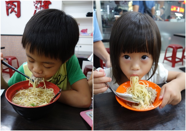 阿木師現做赤肉焿 竹南店 (2).jpg