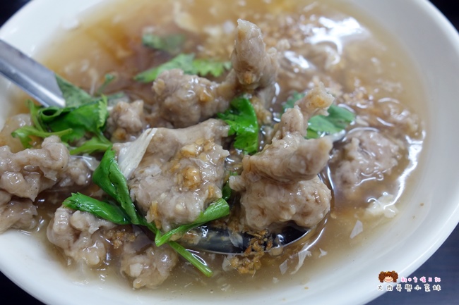 阿木師現做赤肉焿 竹南店 (23).JPG