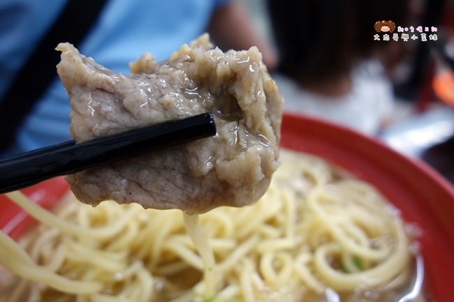 阿木師現做赤肉焿 竹南店 (19).JPG