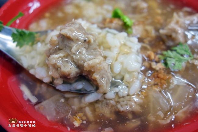 阿木師現做赤肉焿 竹南店 (18).JPG