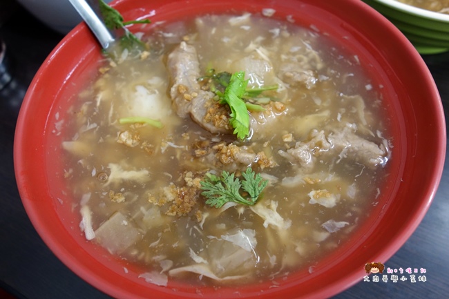 阿木師現做赤肉焿 竹南店 (20).JPG