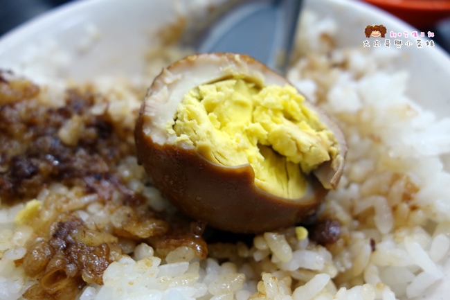 阿木師現做赤肉焿 竹南店 (25).JPG