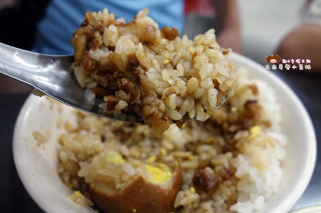 阿木師現做赤肉焿 竹南店 (12).JPG