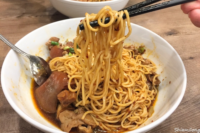 棒棒重慶小麵-10.jpg