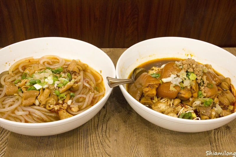 棒棒重慶小麵-12.jpg