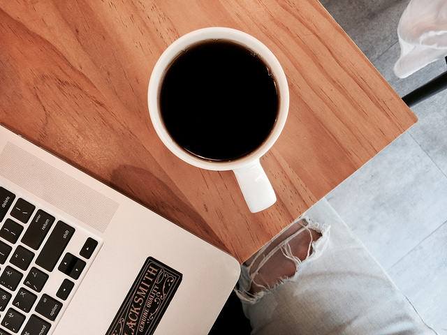 【中正區／古亭站】OOH CHA CHA- 自然食 轉角咖啡館 健康裸食主義