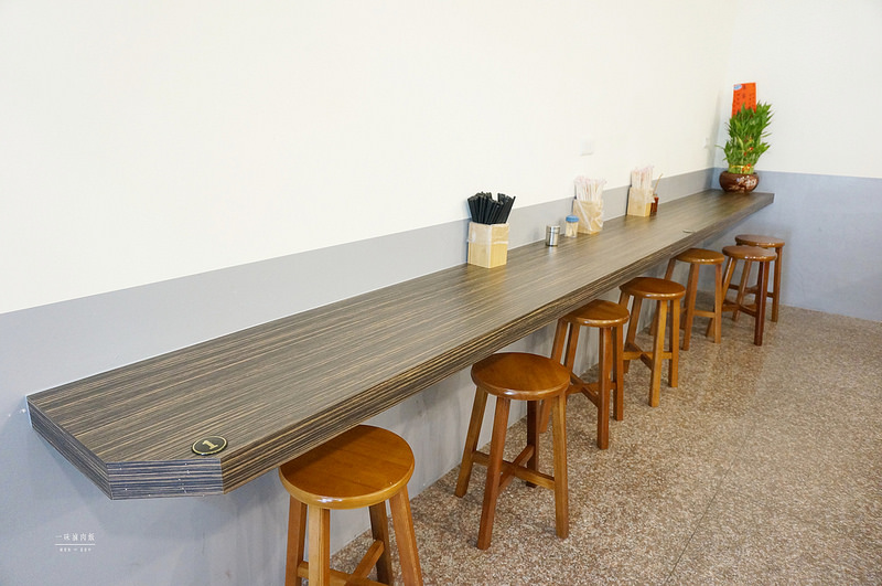 DSC03116_batch DSC03116_batch