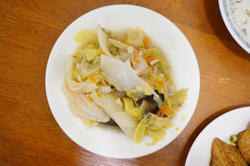 DSC03131_batch DSC03131_batch