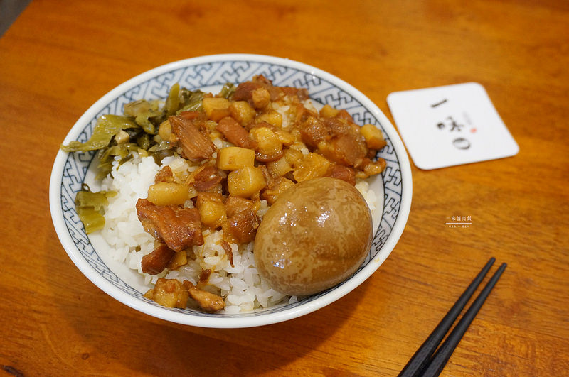 DSC03143_batch DSC03143_batch