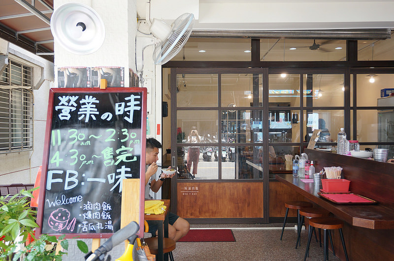 DSC03112_batch DSC03112_batch