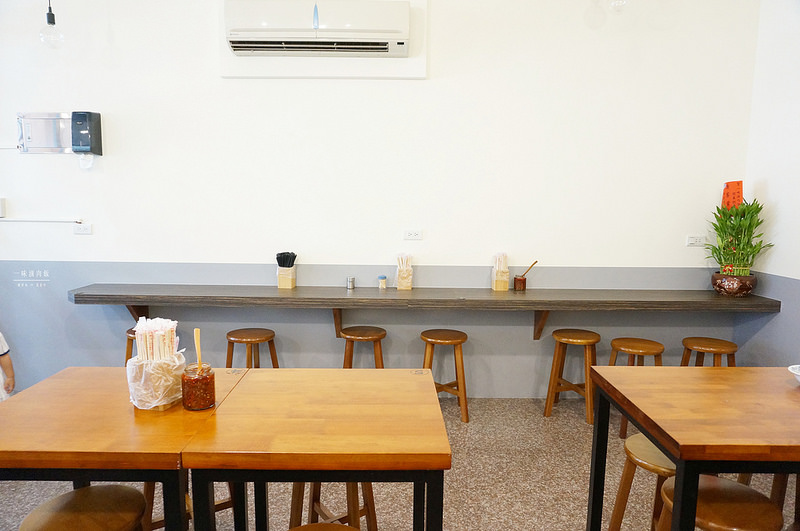 DSC03115_batch DSC03115_batch